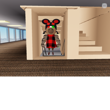 Infected KreekCraft Test (BIG/HUGE UPDATE!!!!!)