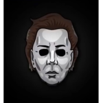 -MICHAEL MYERS GROUP-