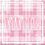 vivita