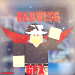 Redwing Studios