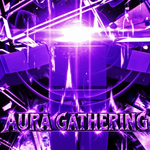 Icon updated