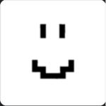 Council of the retro smiley