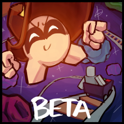Cart Ride into Egboi!