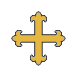 The Holy Lotharingian Legions