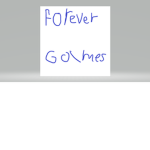 Forever.games