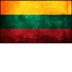 [RL] Republic of Lithuania