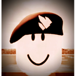 Yermonov Army YKOS Division
