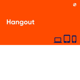Hangout
