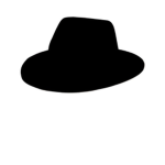 The Roblox-Mafia