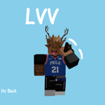 Lvvett1 Fan Group!