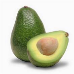 AvocadosFromTaiwan
