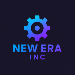 NewEra INC