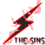 [WoTe] The Sins