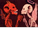 Jordan and Jayy (J&J)