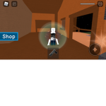 THE CHEZZ EMPIRE