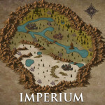 Imperium