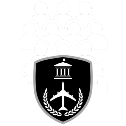 The PTC Assembly
