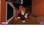 this is a group for donating to my fren