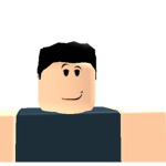 Solarflare Games