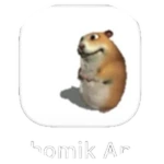 Chomik App