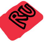 RUBUX inc.