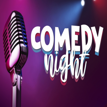 Comedy Night