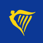 Ryanair TM RBLX
