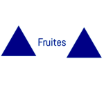 Fruties Cafè