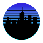 Duskview City Nights