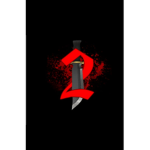 MM2 DONATIONS XD