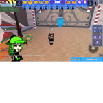 Gacha gruppe