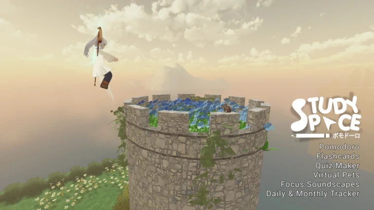 Thumbnail removed