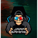 jaap gaming YT