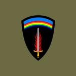 Supreme Headquarters Allied Expeditionary Forces'