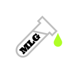 MadLabGames