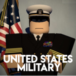 U.S. Armed Services