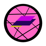 Siam Airways