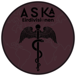ASKA Eirdivisionen