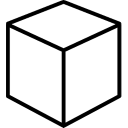 Cube Hub