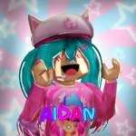 AidanRoblox