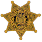 Glouchester City Sheriff's Department