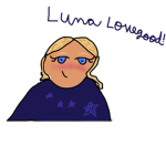 Ravenclaw Daycare