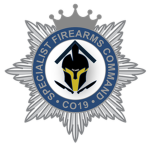 • [UK] Specialist Firearms Command •