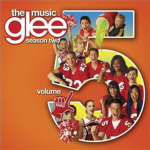 Glee! New Directions