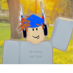 Ran's Clothing Line