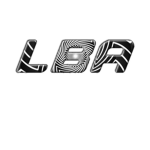 Legendary Boxing Association [LBA]