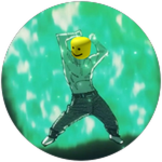 Game Pass Thumbnail