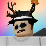 mryochikan rblx