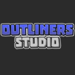 Outliners Studio