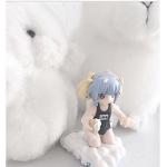Little squad :3